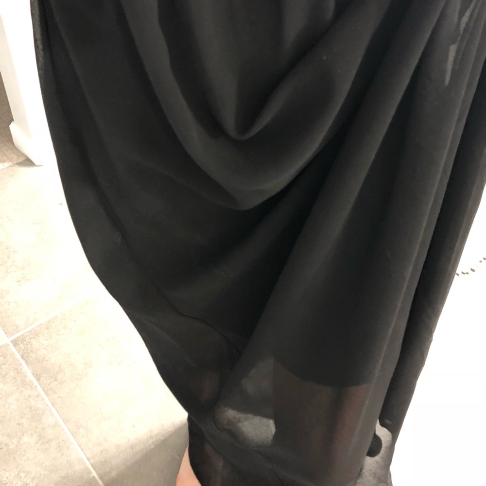 Arden B maxi dress 👗 - Picture 5 of 5